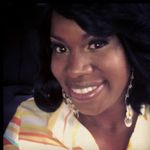 Candace Tate - @candacemarietate - Instagram