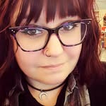 Candace Tate - @candacelt - Instagram