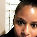 Candace tate - @kay_so_chic - Instagram