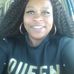Candace Tate - Facebook