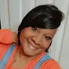 Candace Tate - @candace.tate - TikTok