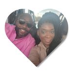 Candace Tate Wallace - @matts_i_candy - Instagram