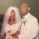 Candace Tate-Wilson - @iamshortandsweet - Instagram