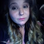 CandaceTate - @candacemcferron - Instagram