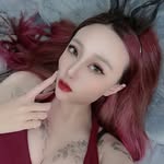 Candice Tate - @candicetate398 - Instagram