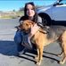 Candice Tate - Facebook