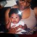 Candice Tate - Facebook