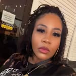 Candice Tate - @candi_nic - Instagram