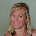 Candace Tedder - @candacetedder - Instagram