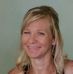 Candace Tedder - Facebook