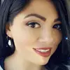 Candace Tedder - @candace.tedder - TikTok