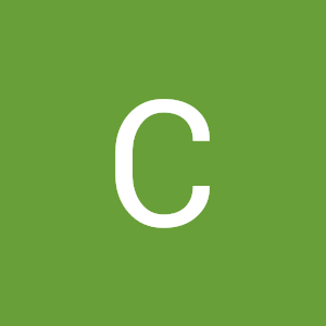 candaceteddergmai - @candaceteddergmai - TikTok