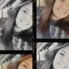 Kandace Tedder - @kandacetedder32 - TikTok