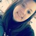 Kandace Tedder - Facebook