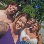 Candace Crush Temple - @crush_737_ - Instagram