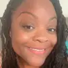 Candace Temple - @candace.temple - TikTok