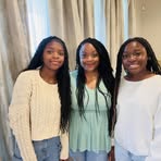 Candace Temple - Facebook