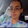 Candace Temple - @candace.temple3 - TikTok