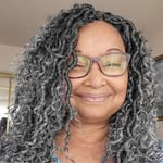 Candace Temple - @kandake58 - Instagram