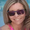 Candace Temple - @canditemple - TikTok