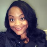 Candace Temple • Realtor - @candacetemplerealtor - Instagram