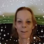 Candace Templeton - @candace.templeton - Instagram