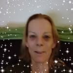 Candace Templeton - @candace.templeton.90 - Instagram