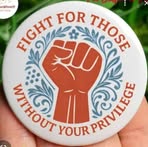 Candace Templeton - Facebook