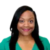 candacetemple577 - @candacetemple577 - TikTok