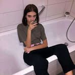 Candice Temple - Facebook