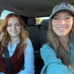 Candice Temple - Facebook