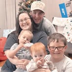 Jonathan Candace Temples - Facebook