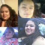 Candace - @candaceteran26 - Instagram