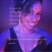Candace Duran - Facebook