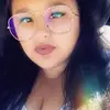 Candace J Teran - @candacejteran - TikTok