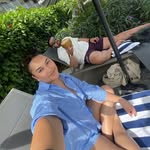 Candace Te Arahori Te Rangi - @candaceterangi - Instagram