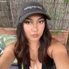 candaceterangi - @candaceterangi - TikTok