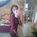 Cande Teran - Facebook