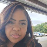 Candace Mj Terrell - @candygirlcam - Instagram