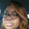 Candace Mj Terrell - @candacemjterrell - TikTok