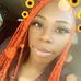 Candace Monique Terrell-Skanes - Facebook