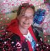 Candace Terrell - Facebook
