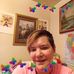 Candace Terrell - Facebook