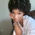 Candace Terrell - Facebook
