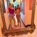 Candace Terrell - Facebook