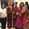 candaceterrell107 - @candaceterrell107 - TikTok