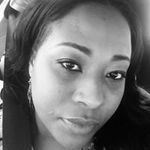 Candice Terrell - @cjterrell901 - Instagram