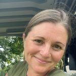 Candice Terrell - @mamachosejoy - Instagram