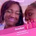 Candice Terrell - Facebook