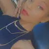 Candice Terrell - @candice.terrell - TikTok